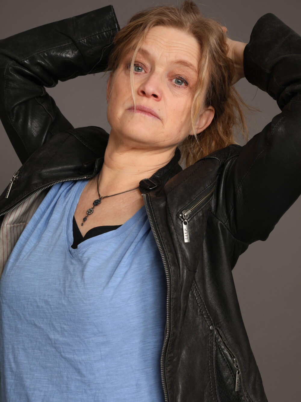 Fotograf: Lanna Olsson