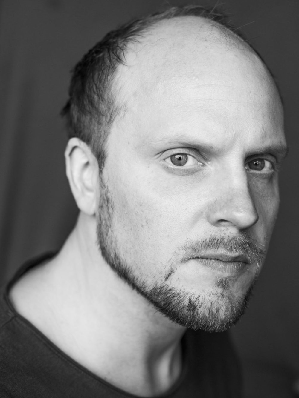 Fotograf: Lanna Olsson