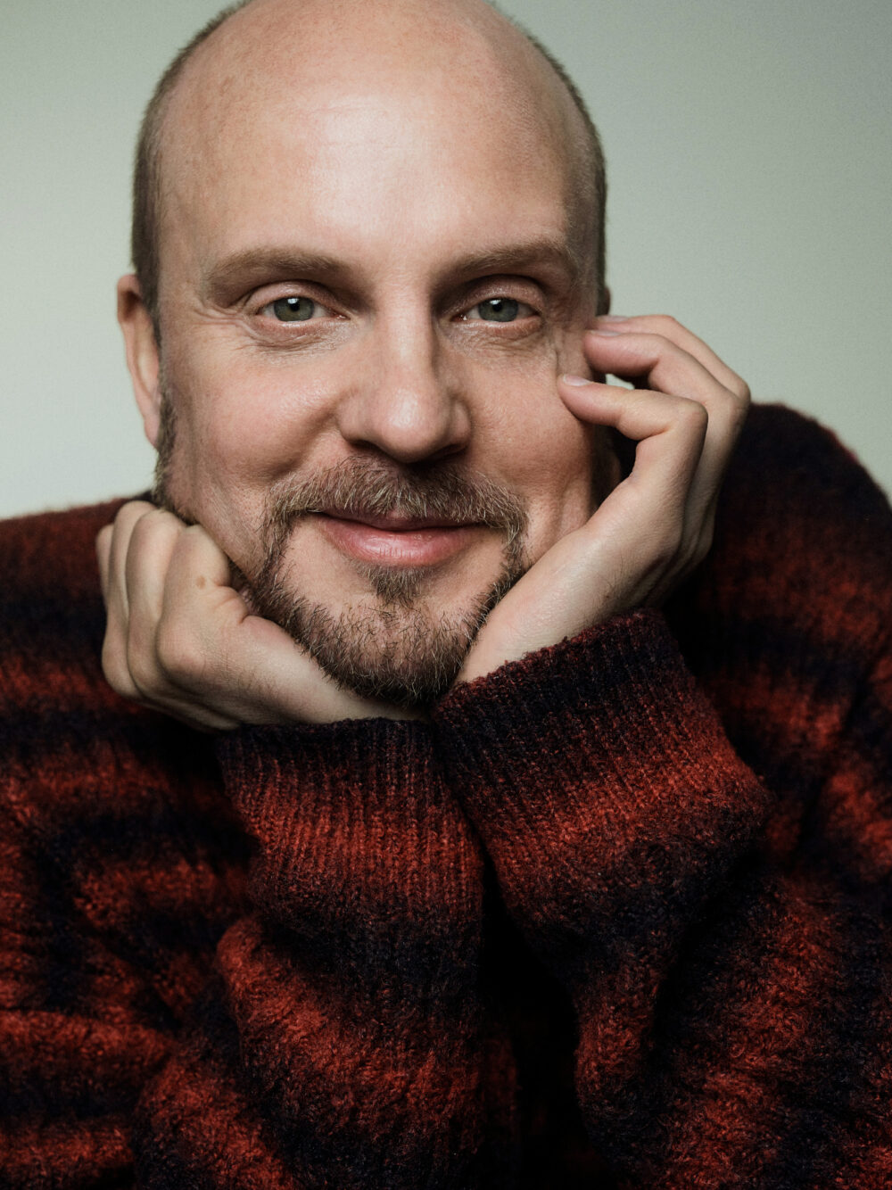 Fotograf: Martin Kiessling