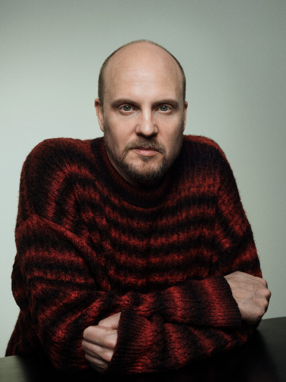 Fotograf: Martin Kiessling