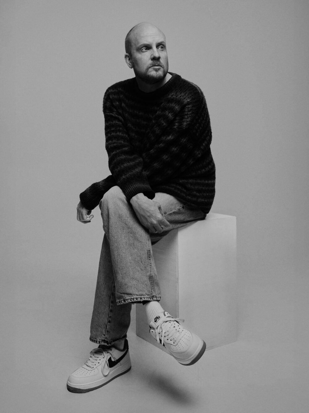 Fotograf: Martin Kiessling