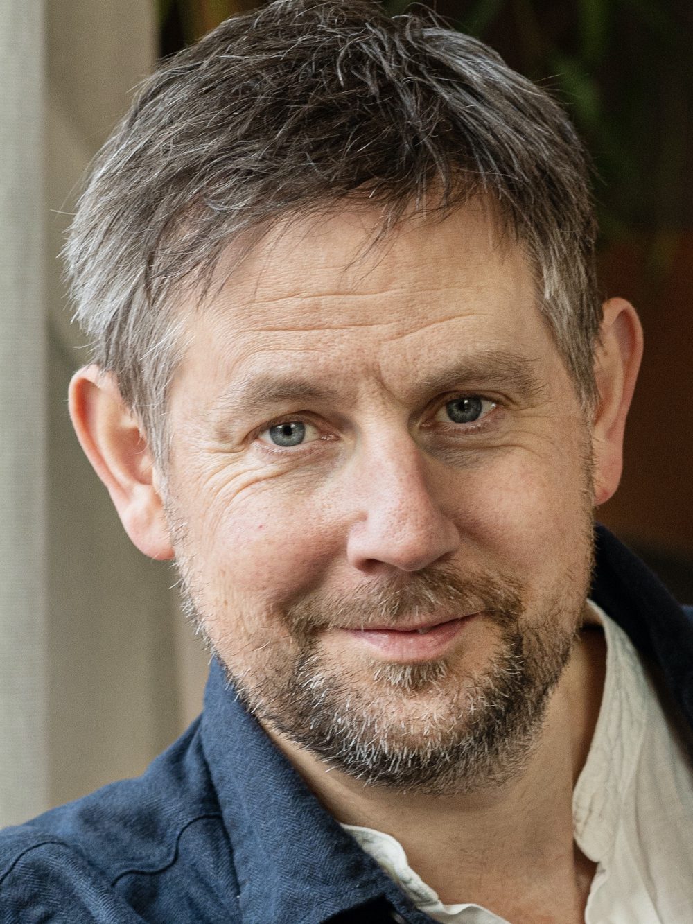 Fotograf: Anna Hållams