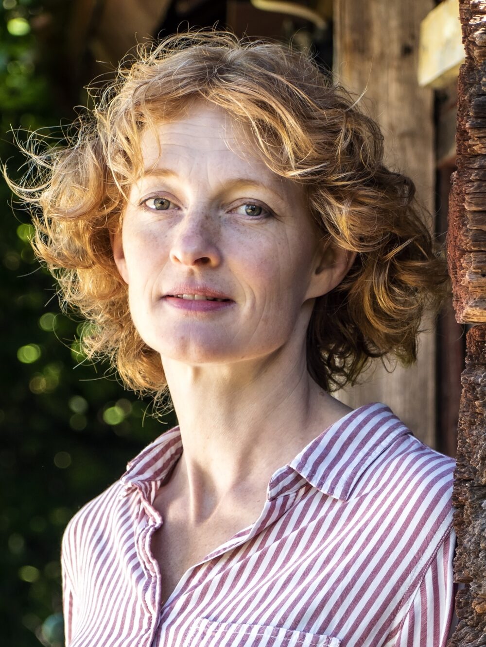 Fotograf: Ulrika Mohlin