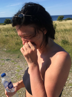 Fotograf: