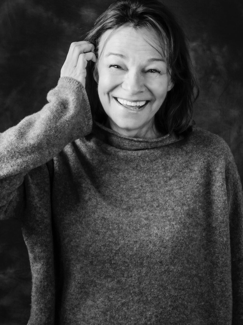 Fotograf: Anneli Nygårds