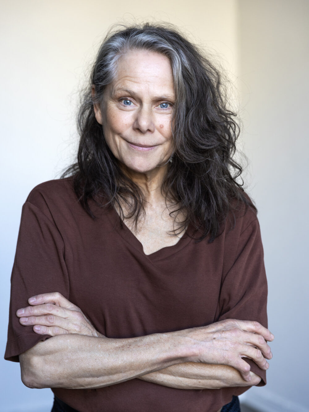 Fotograf: Ines Sebalj