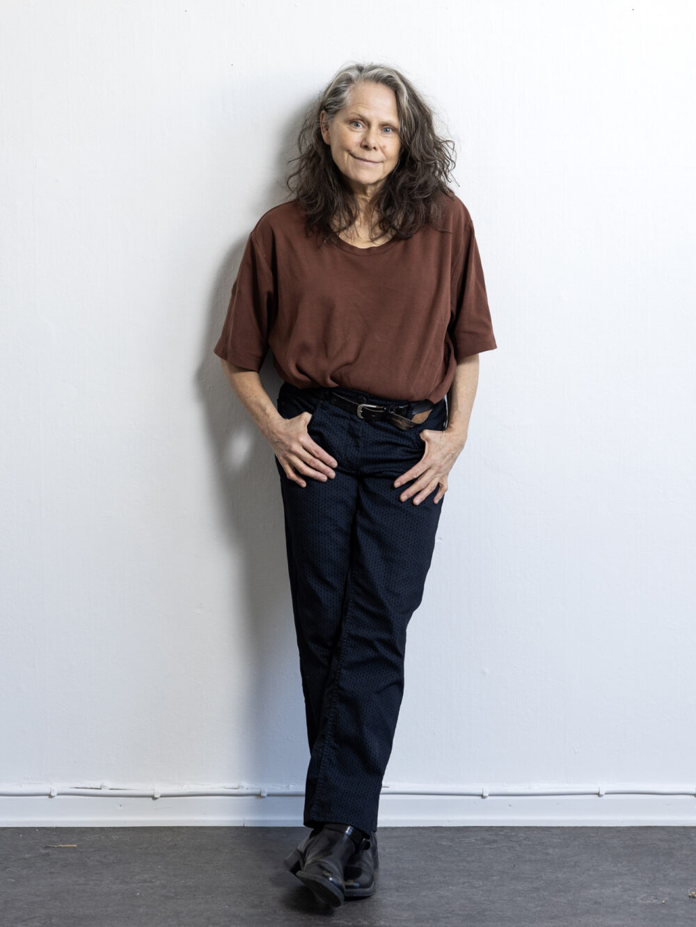 Fotograf: Ines Sebalj