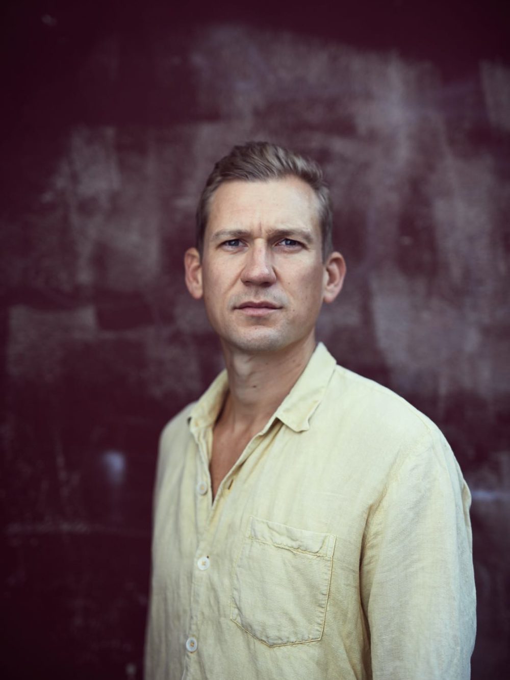 Fotograf: David Möller
