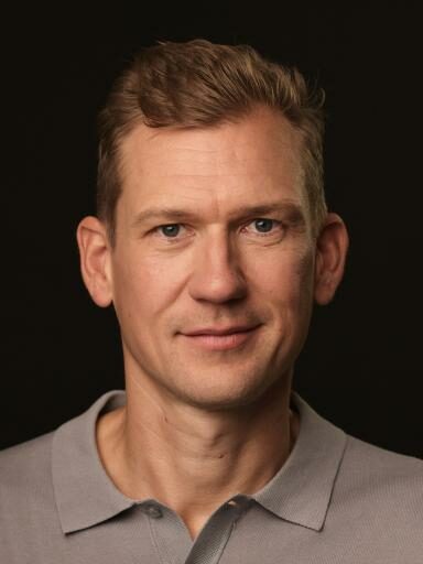 Fotograf: Johan Sundell