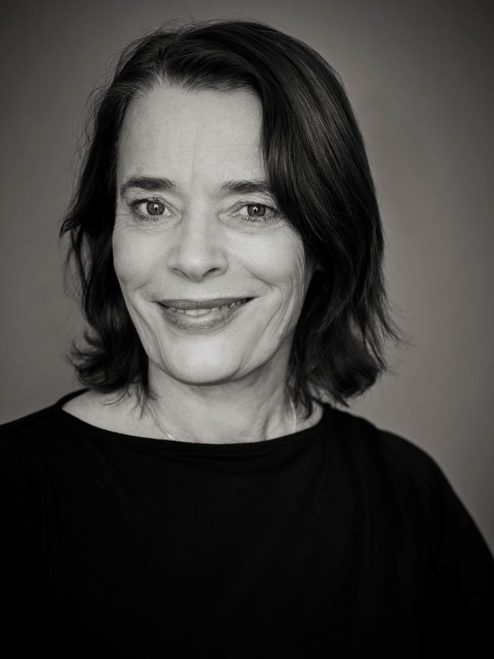 Fotograf: Anders Thessing