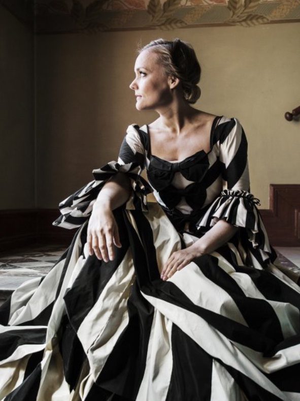 Fotograf: Emmalisa Pauly