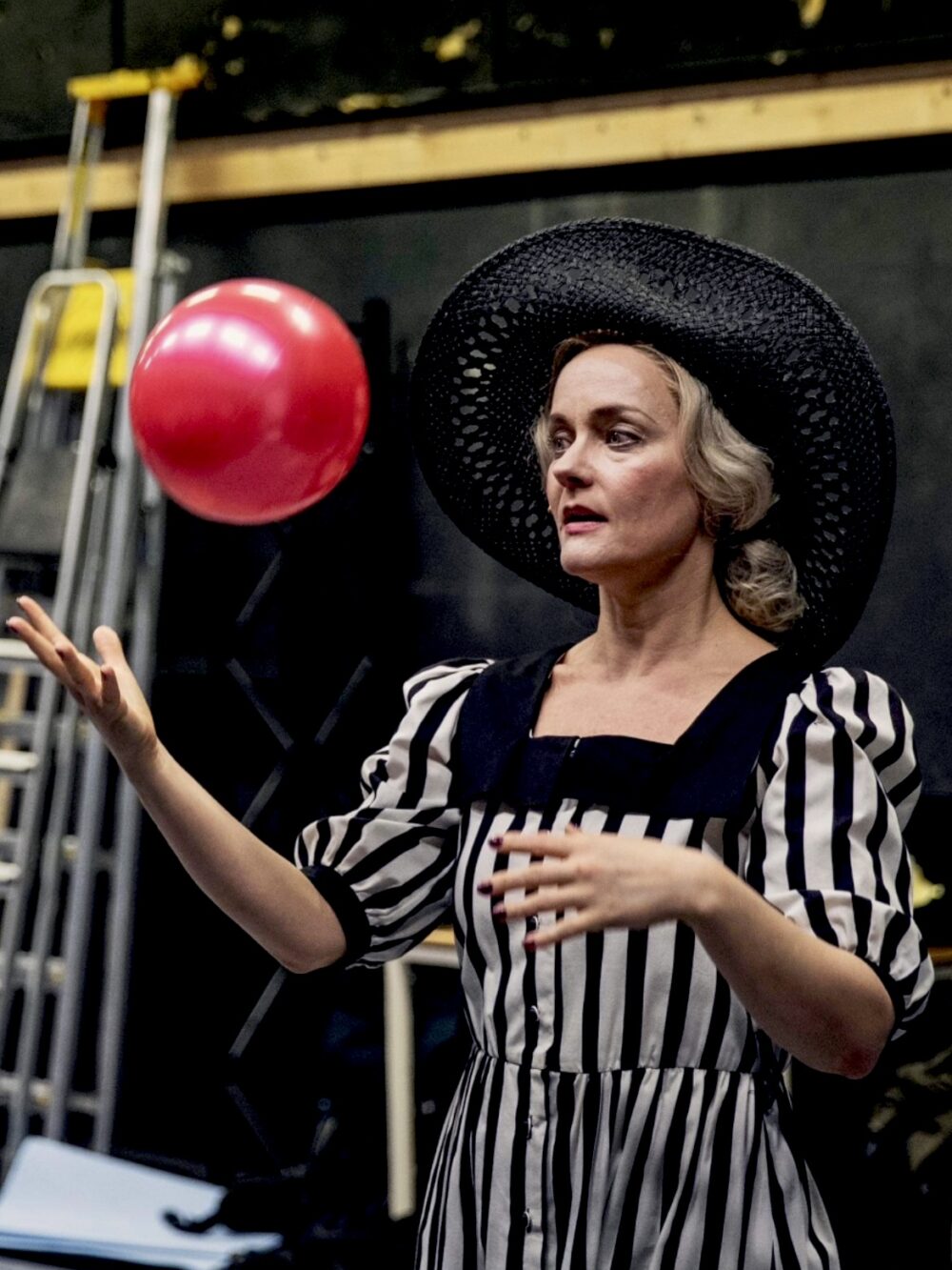 Fotograf: Åsa Trulsson