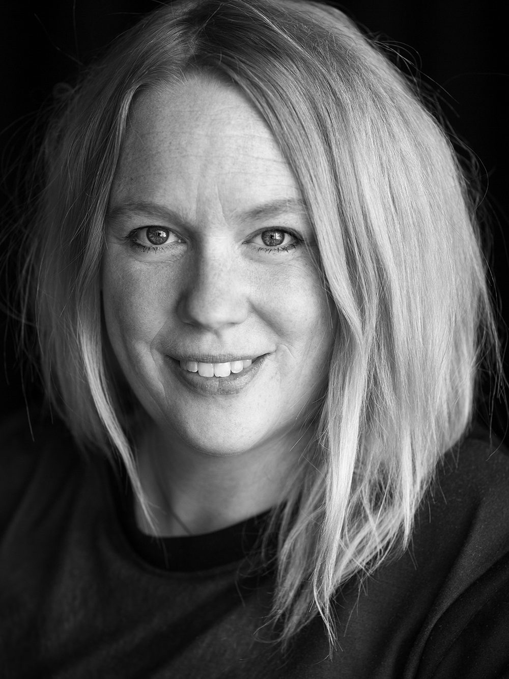 Fotograf: Matilda Rahm