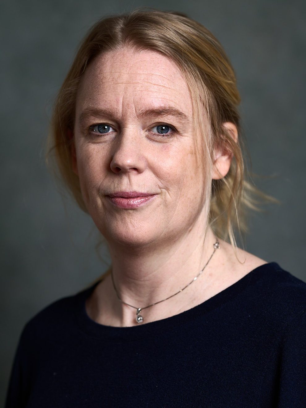 Fotograf: Mikael Karlin