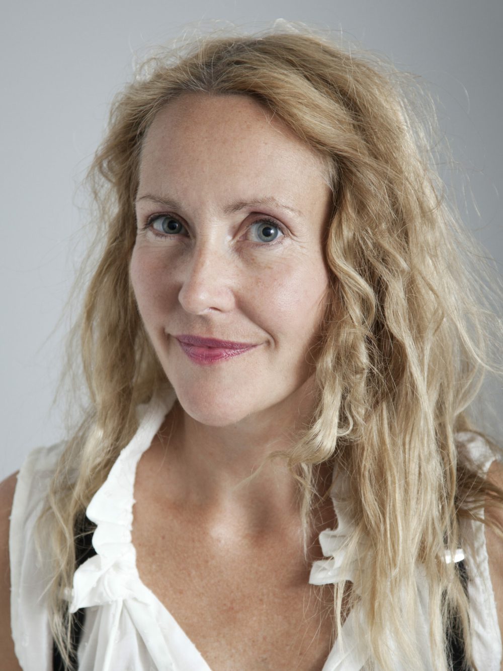 Fotograf: Bodil Johansson