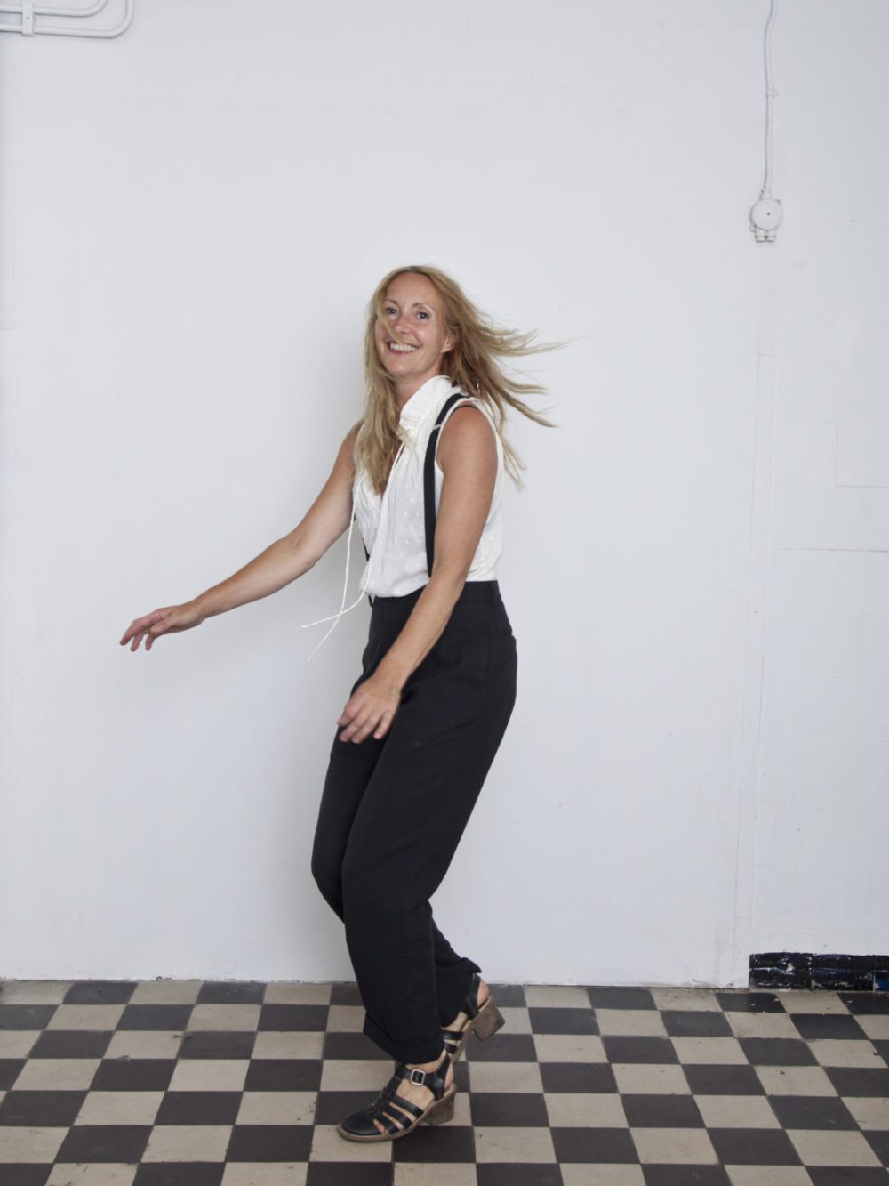 Fotograf: Bodil Johansson