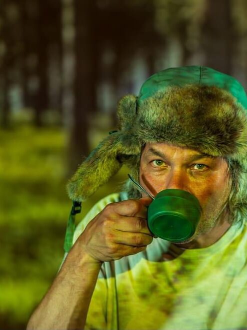 Fotograf: Johan Fjällström