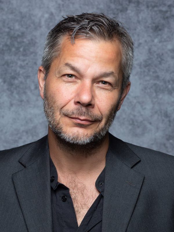 Fotograf: Peter Sjöquist