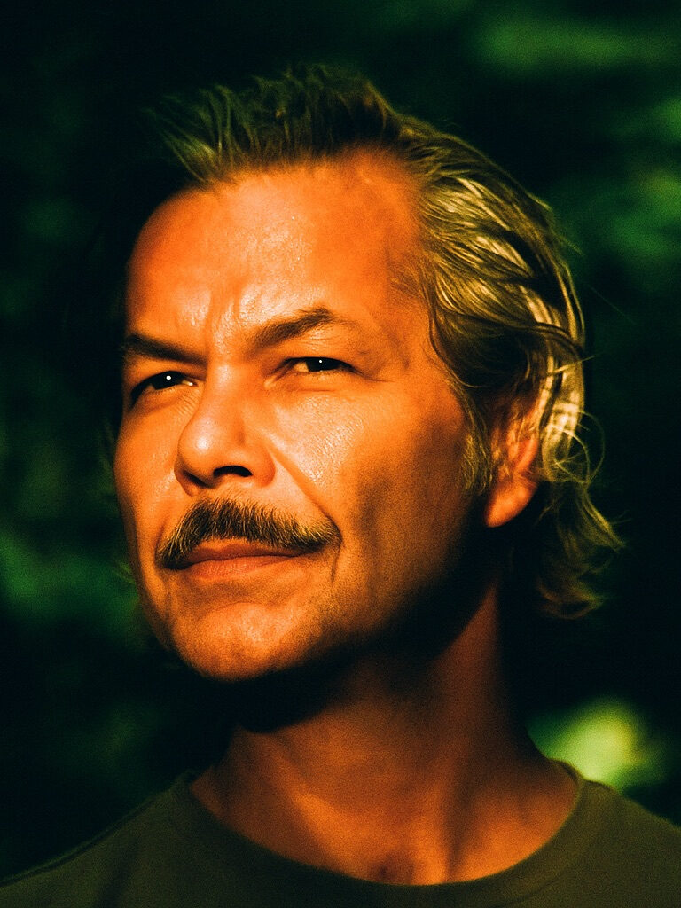 Fotograf: Amina Avdic