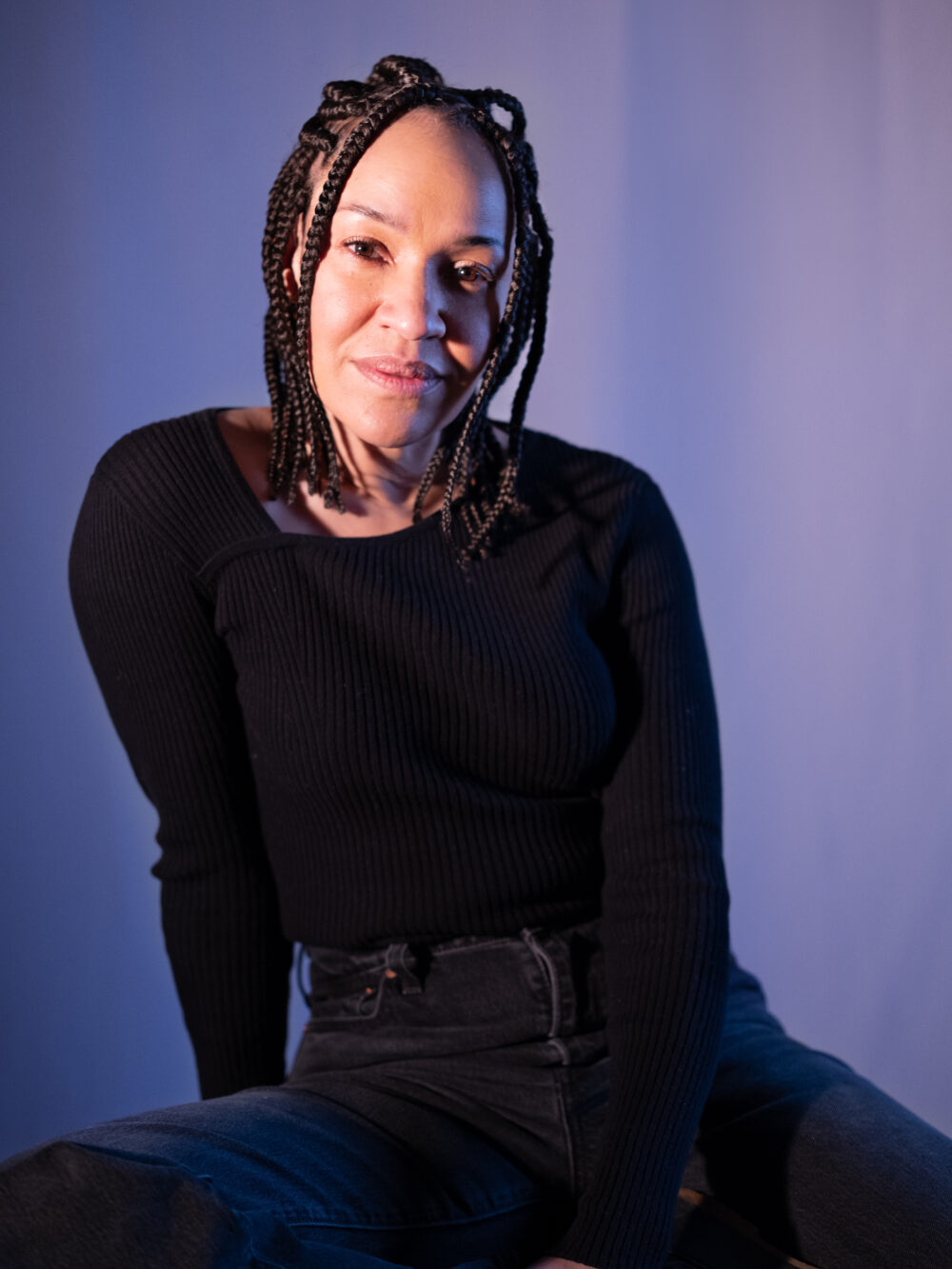 Fotograf: Jacob Danielsson