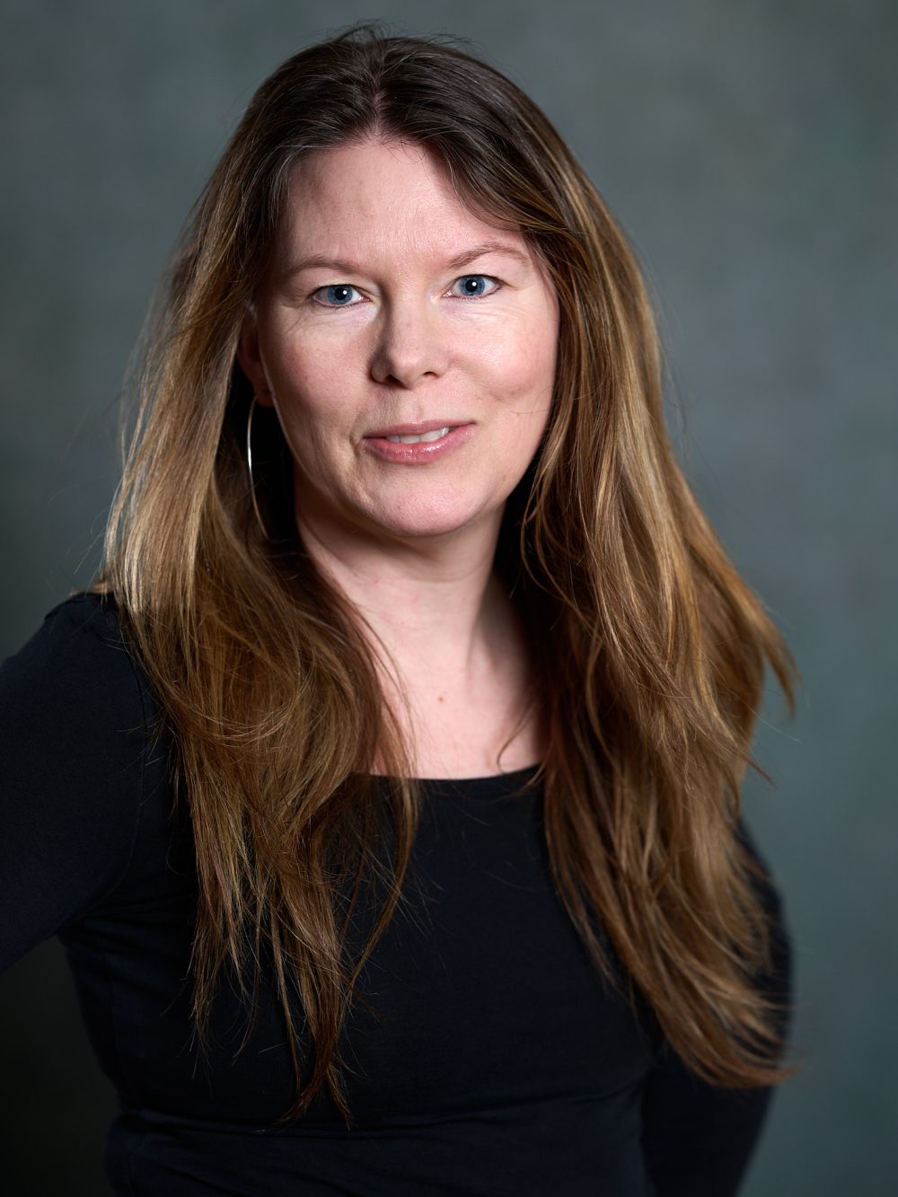 Fotograf: Mikael Karlin