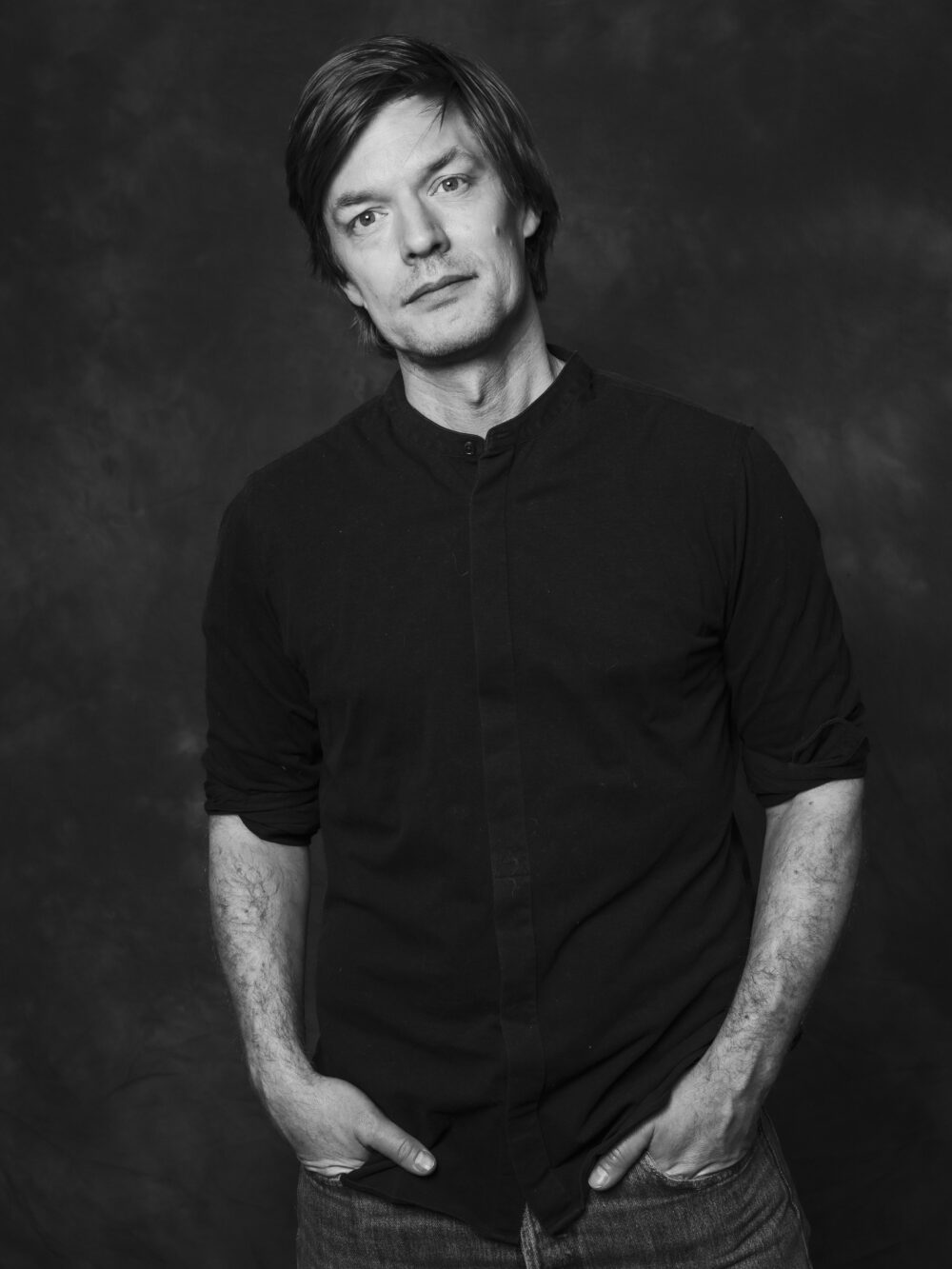 Fotograf: Anneli Nygårds