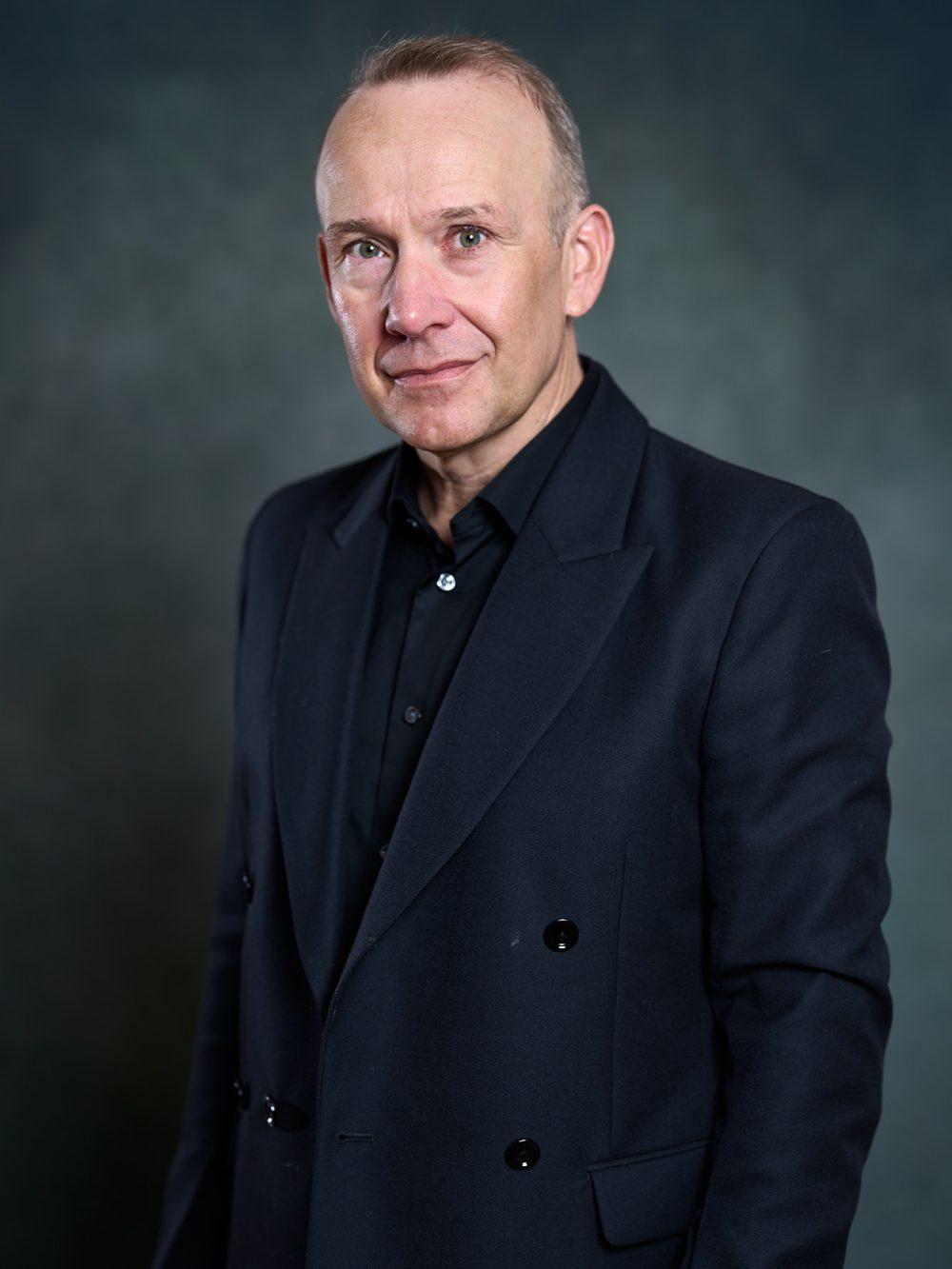 Fotograf: Mikael Karlin