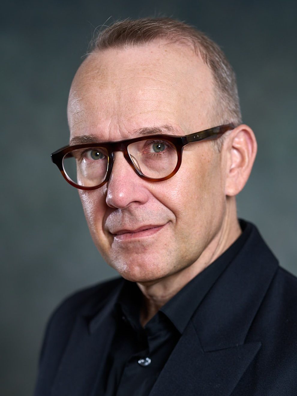 Fotograf: Mikael Karlin