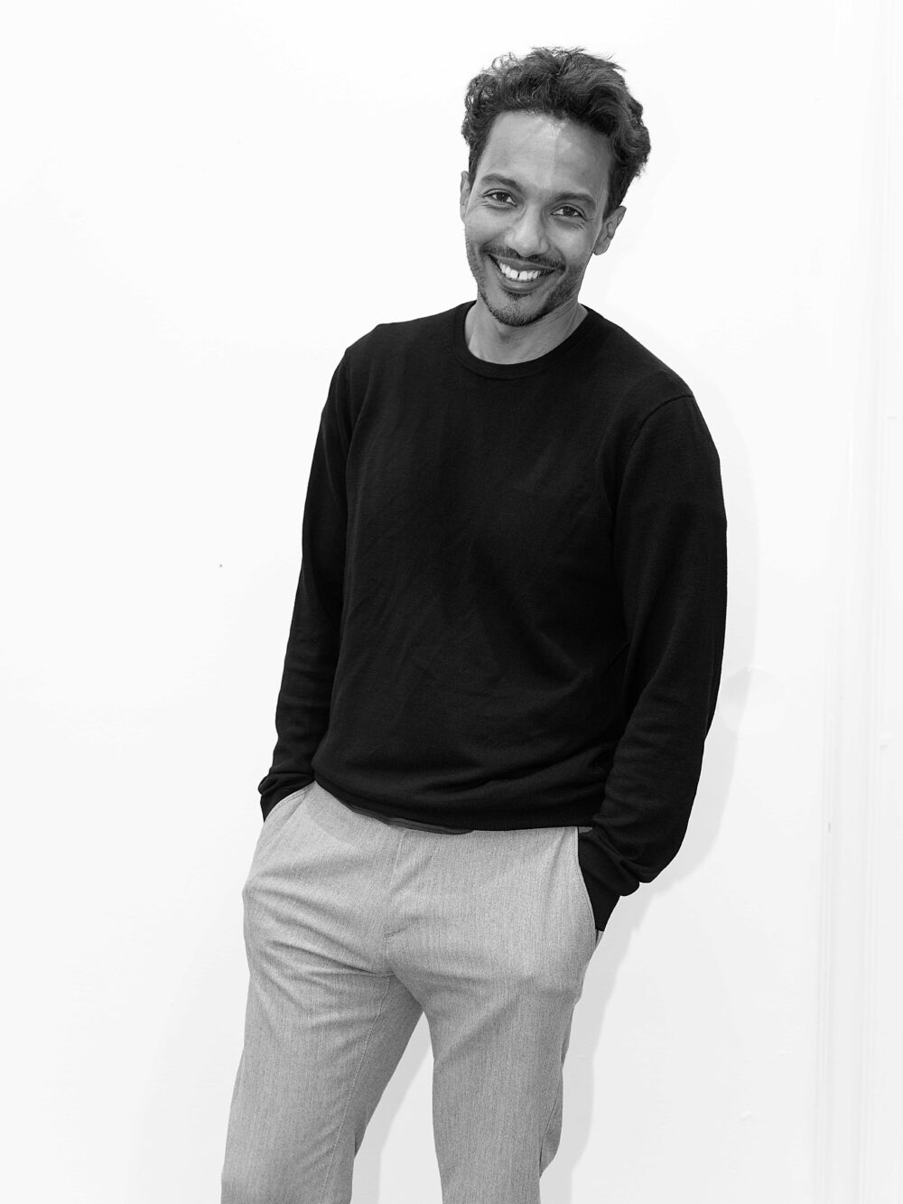 Fotograf: Marcus Frenell