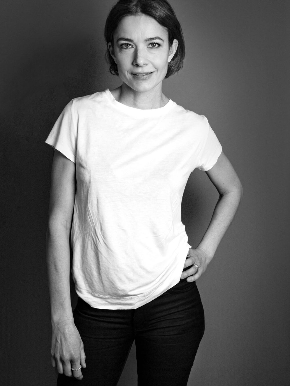 Fotograf: Yohanna Idha