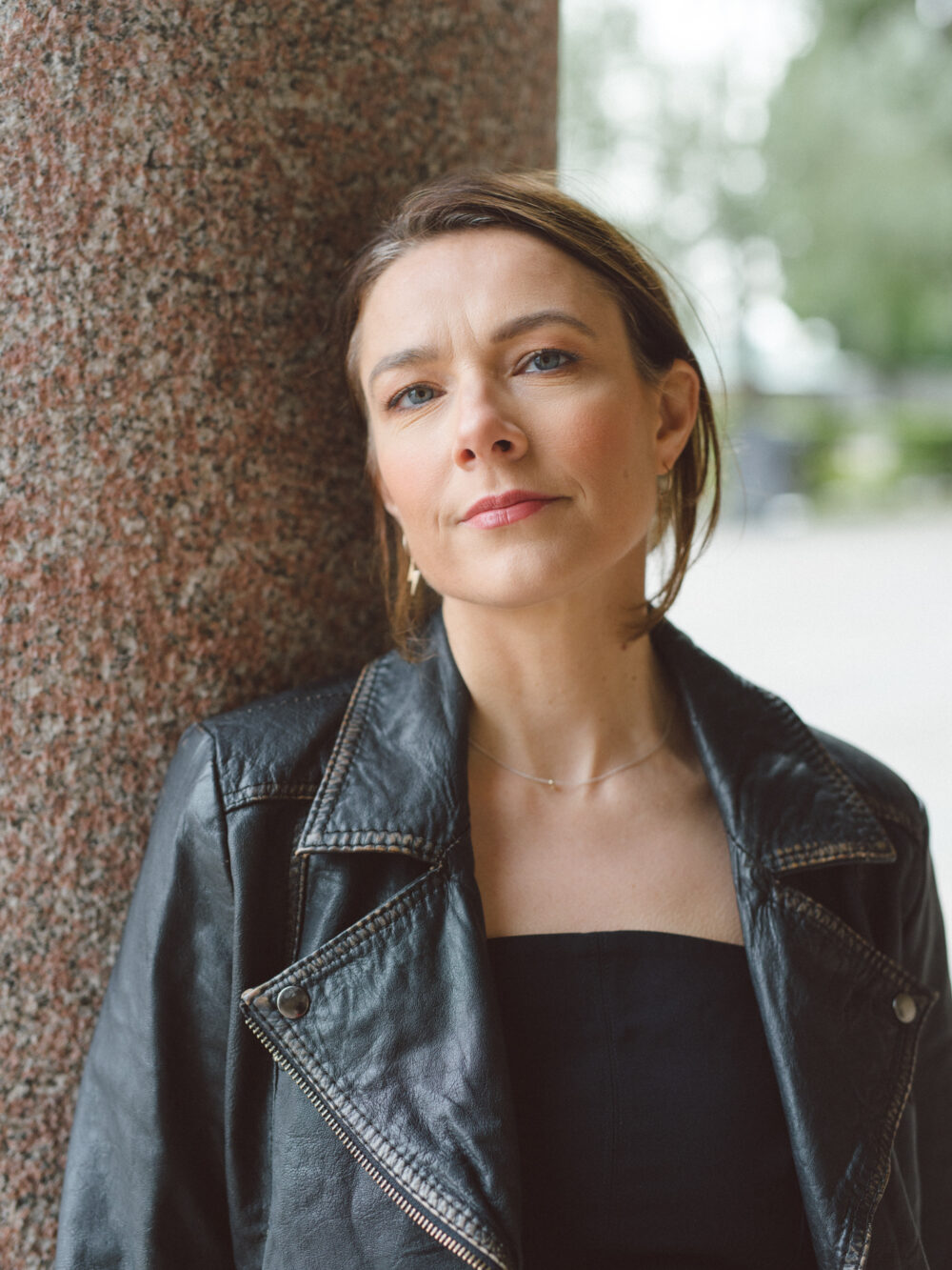 Fotograf: Sussie Mellstedt