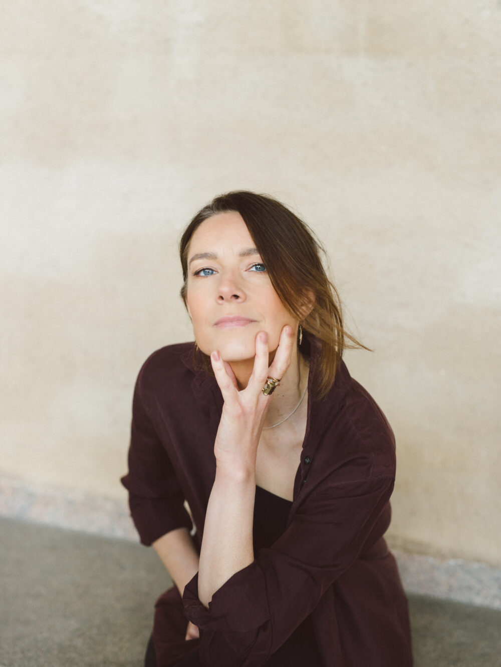 Fotograf: Sussie Mellstedt