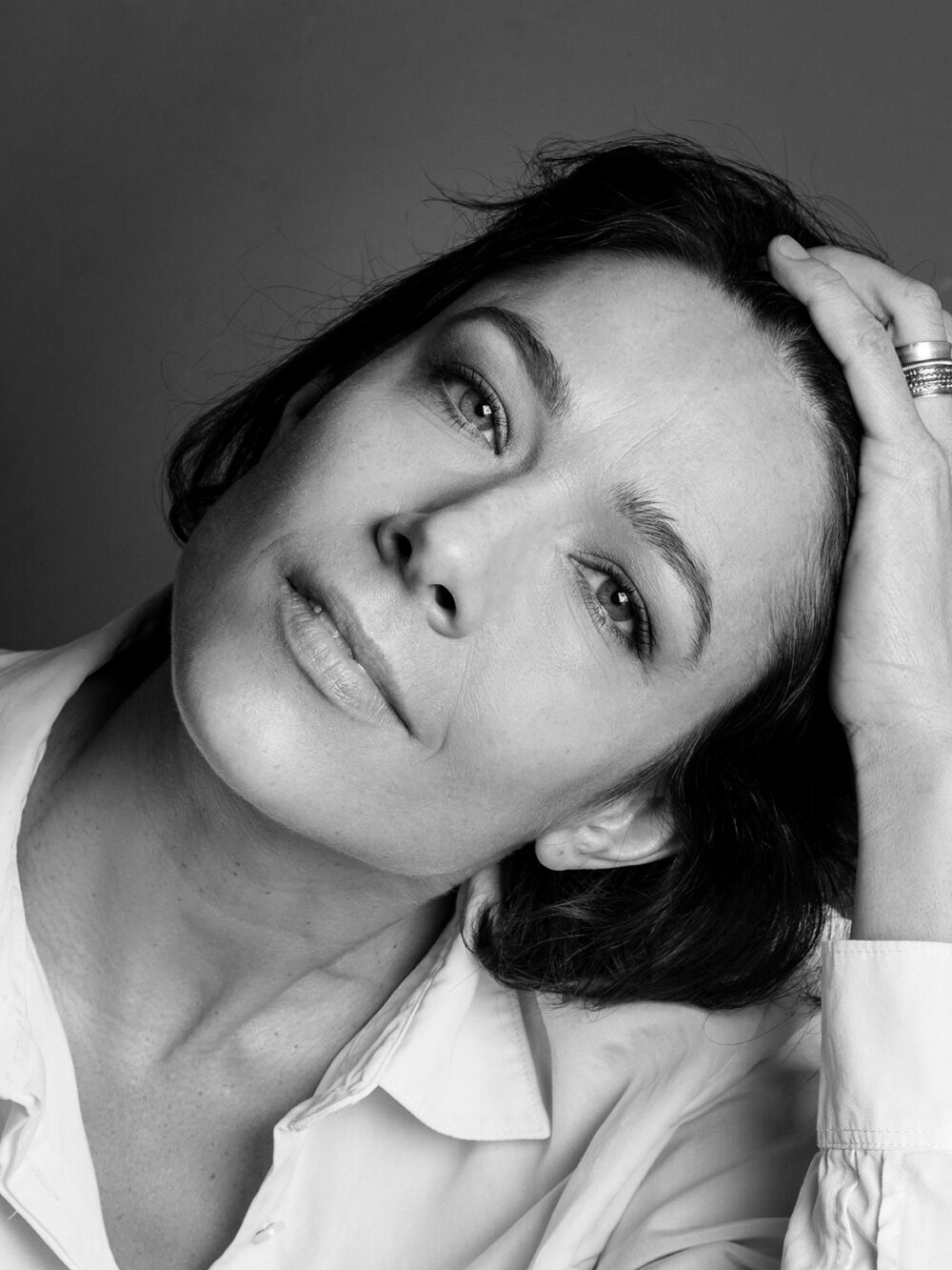 Fotograf: Yohanna Idah