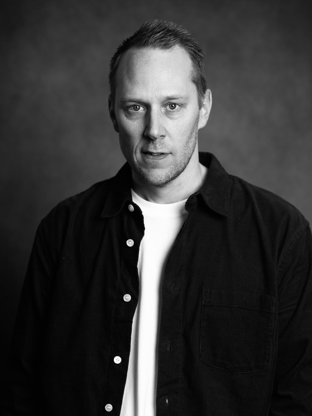 Fotograf: Mikael Karlin