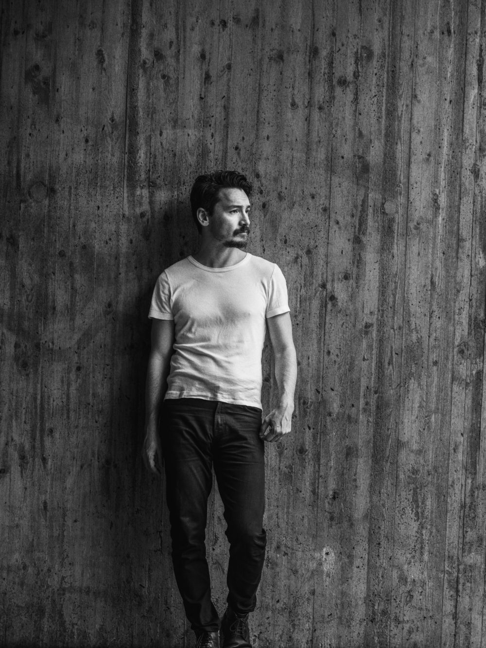 Fotograf: Johan Strindberg