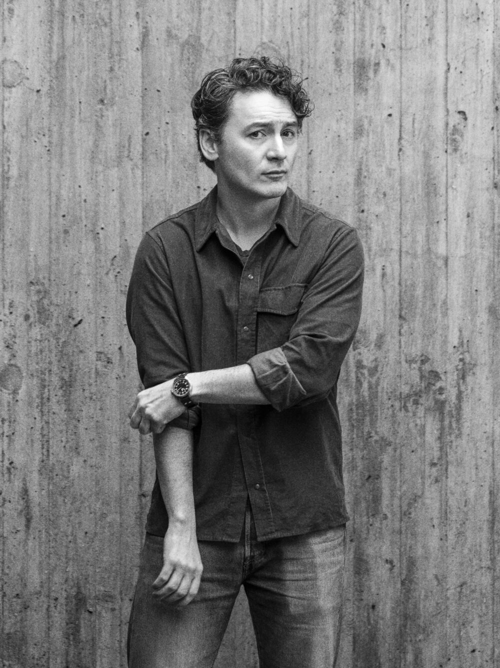 Fotograf: Johan Strindberg