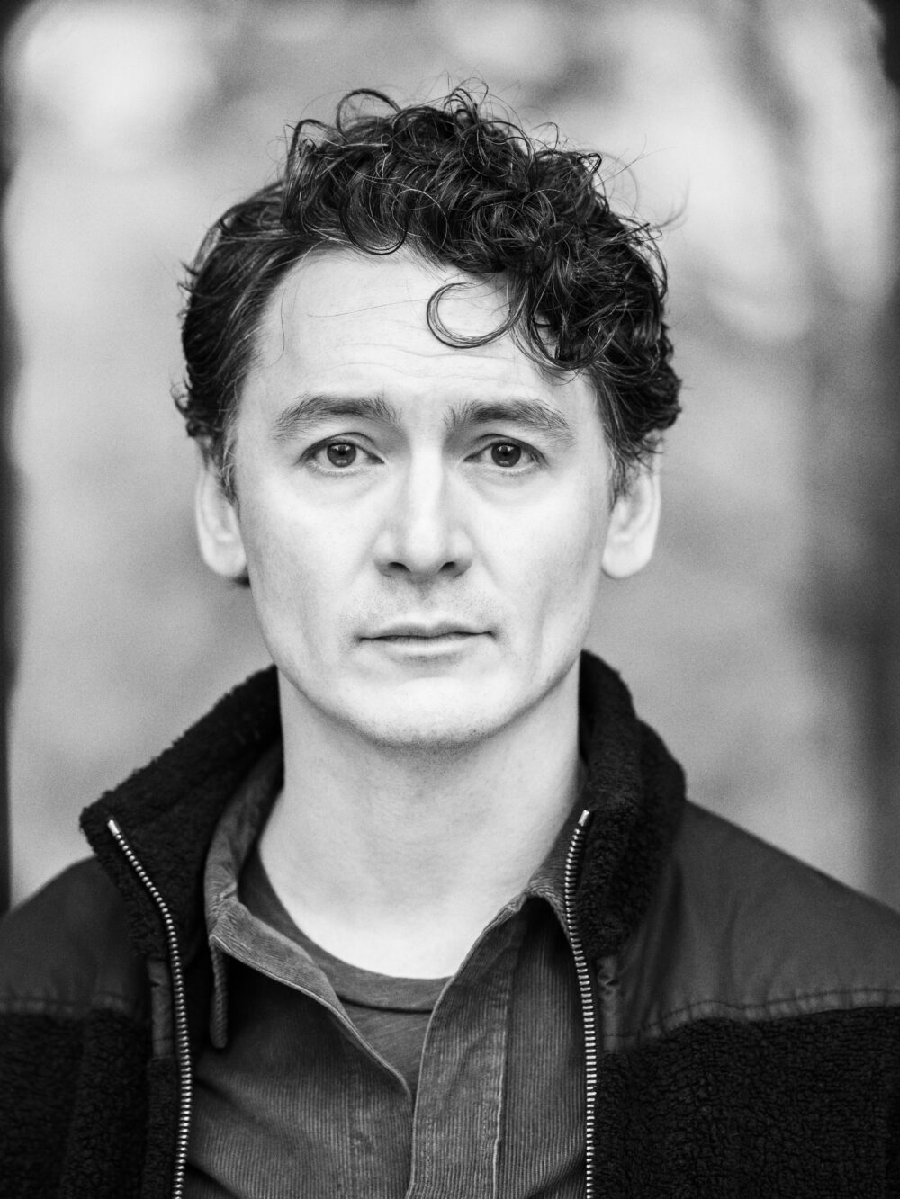 Fotograf: Johan Strindberg