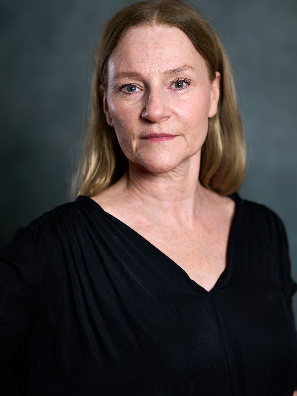 Fotograf: Mikael Karlin