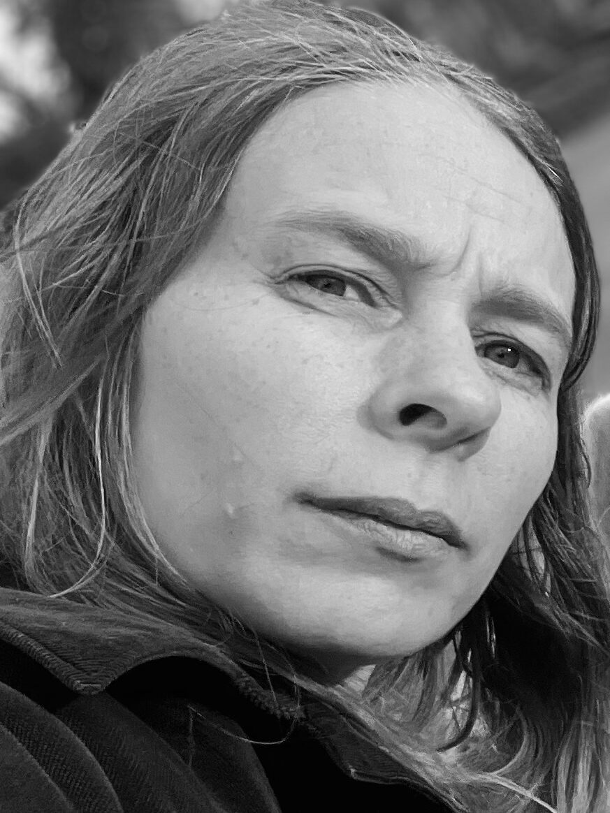 Fotograf: Johan Sundell