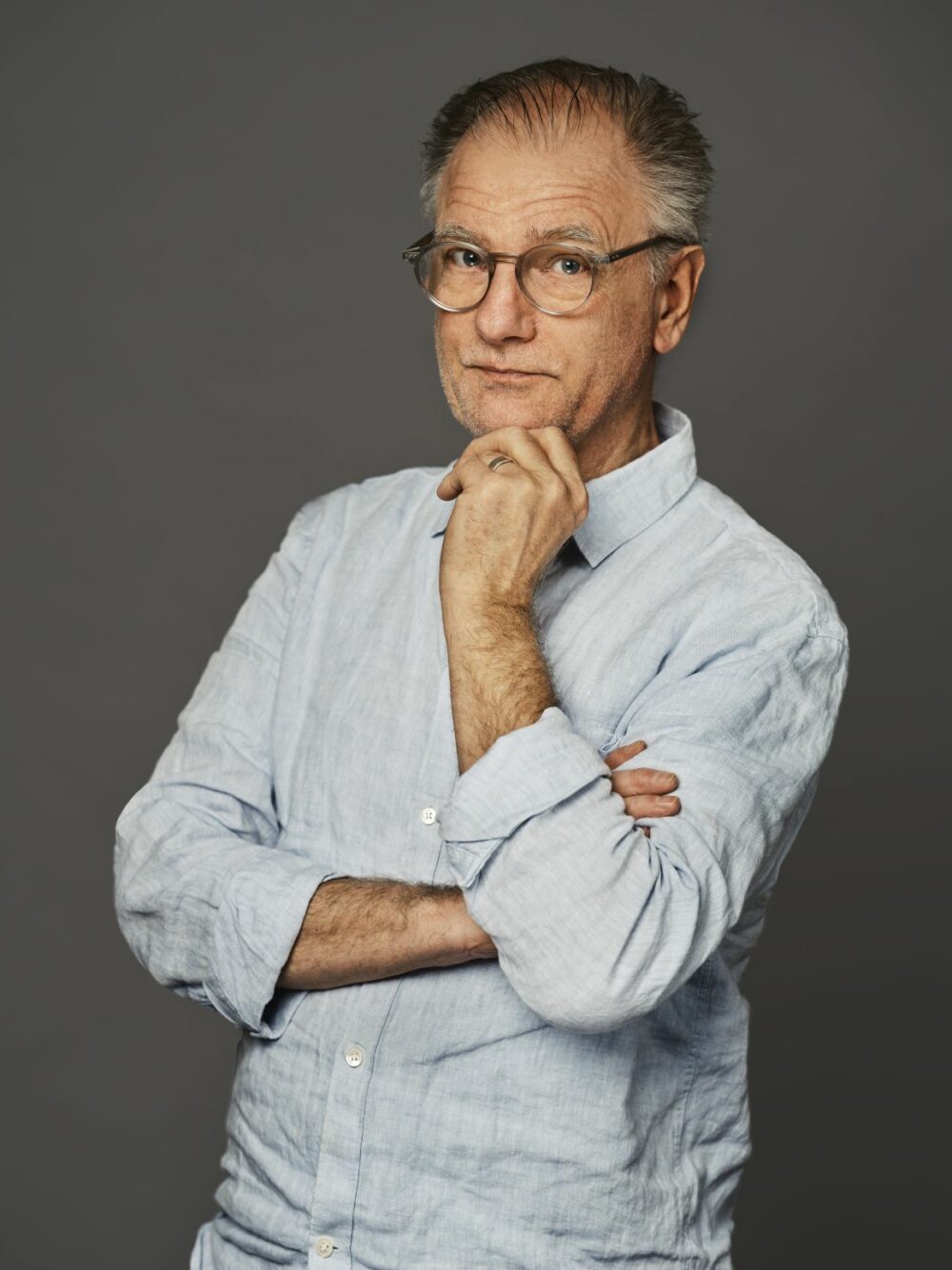 Fotograf: Andes Thessing