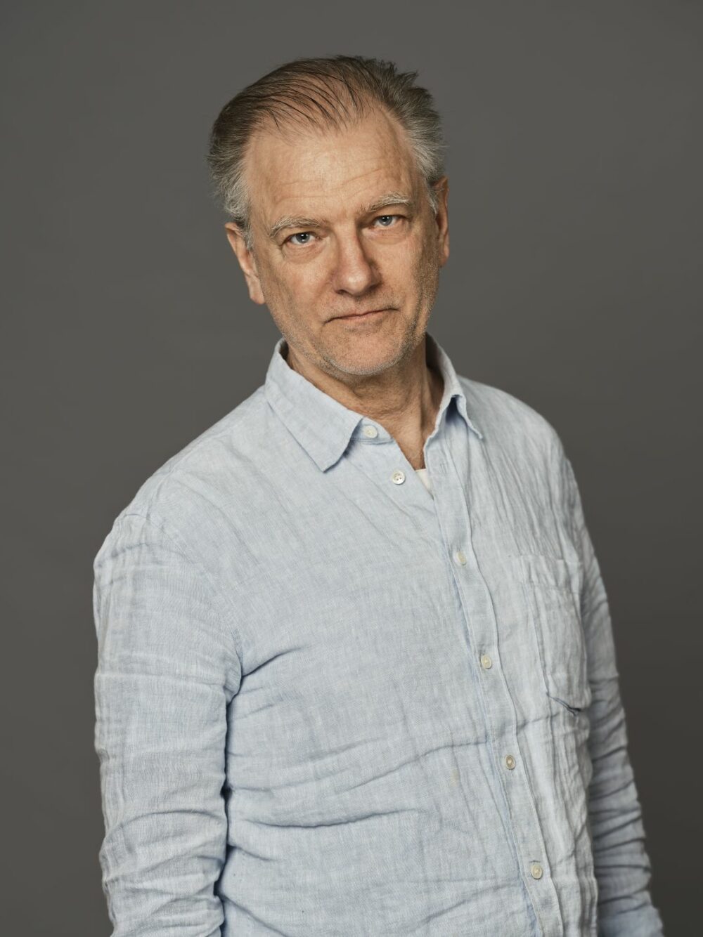 Fotograf: Anders Thessing