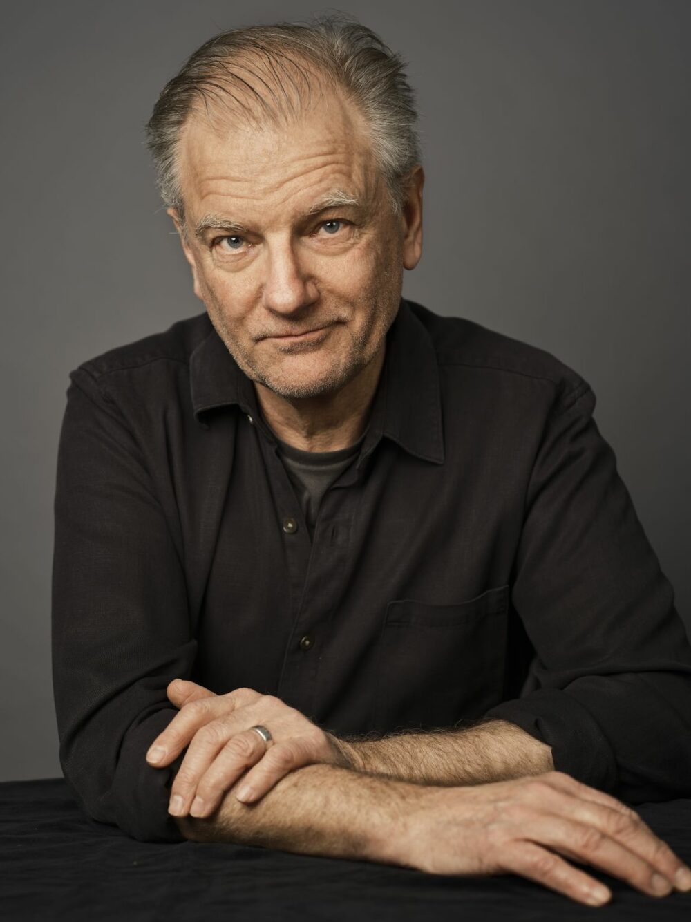 Fotograf: Anders Thessing