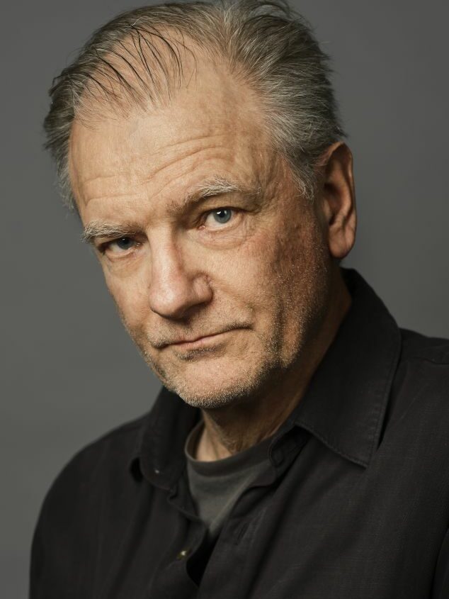 Fotograf: Anders Thessing