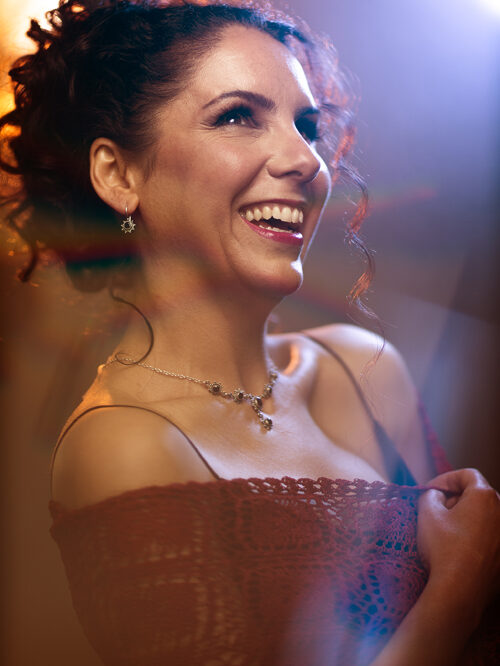 Fotograf: Viktor Andersson-Grafikeriet