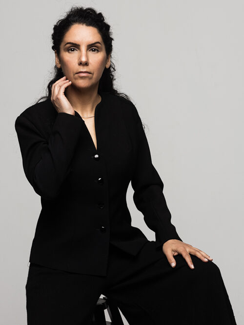 Fotograf: Viktor Andersson –Grafikeriet