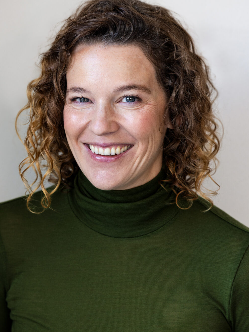 Fotograf: Marica Rosengård