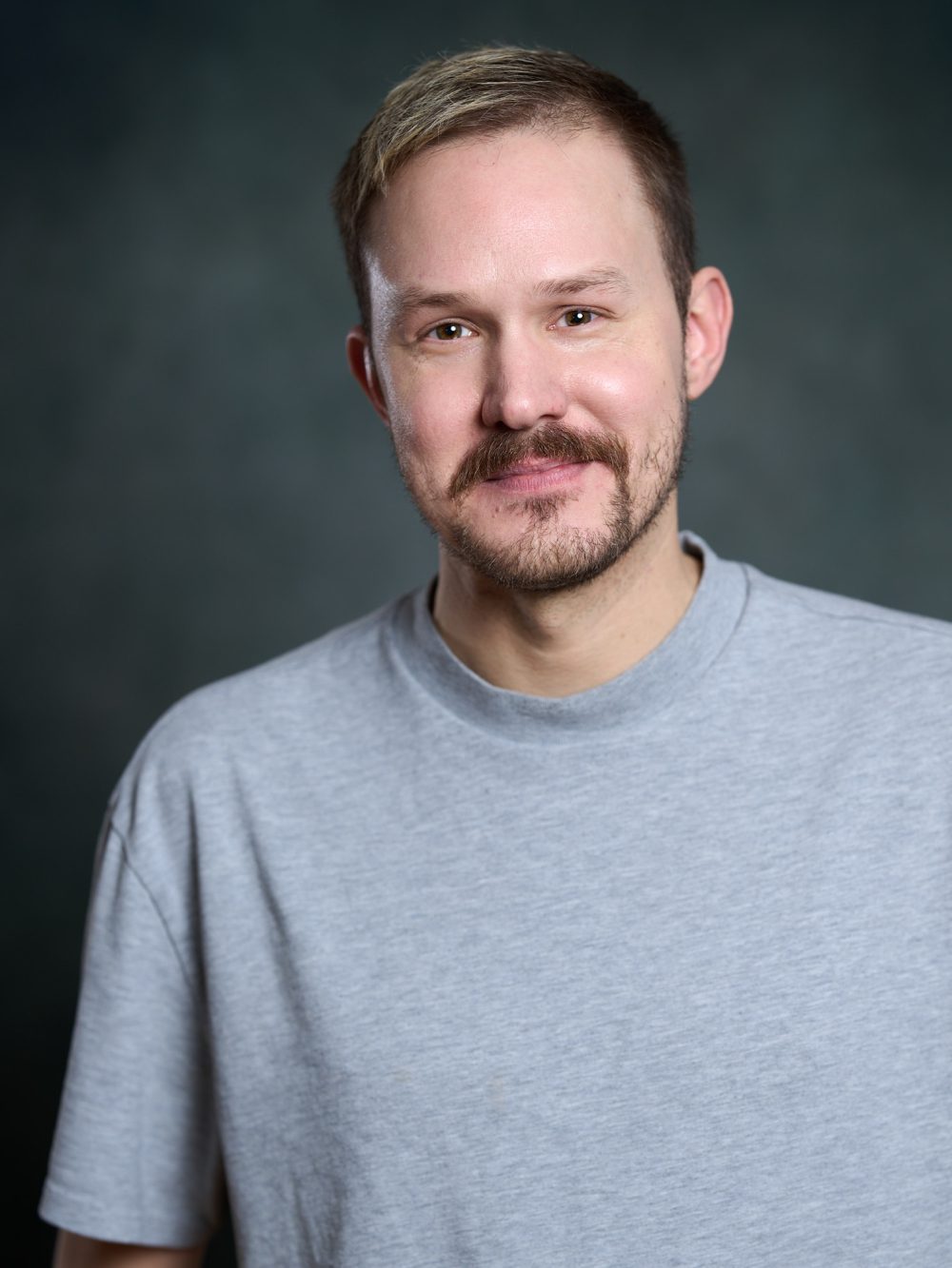Fotograf: Mikael Karlin