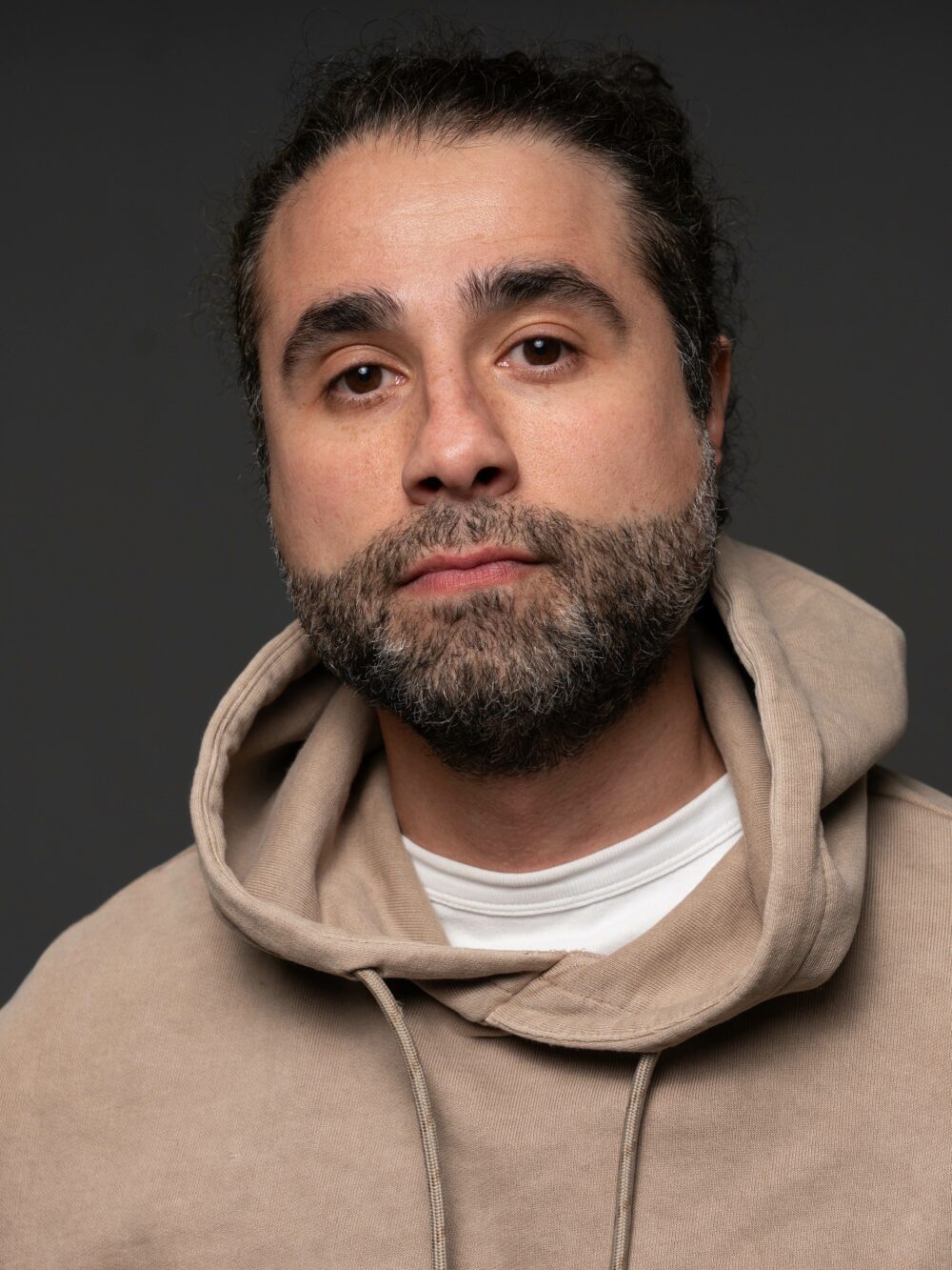 Fotograf: Daniel Söderberg