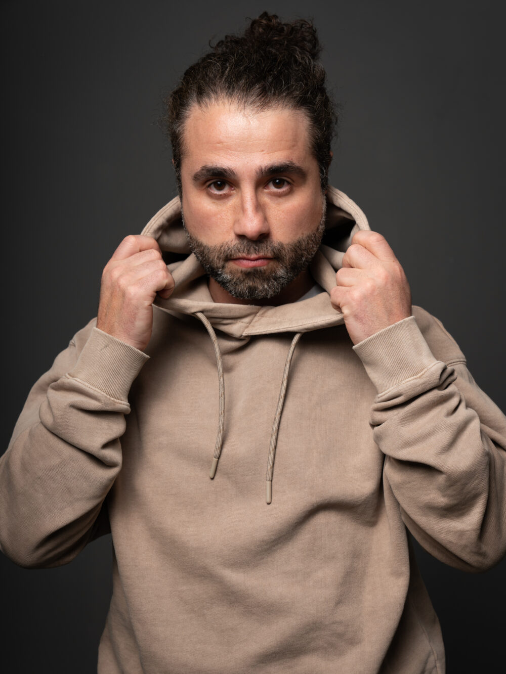 Fotograf: Daniel Söderberg