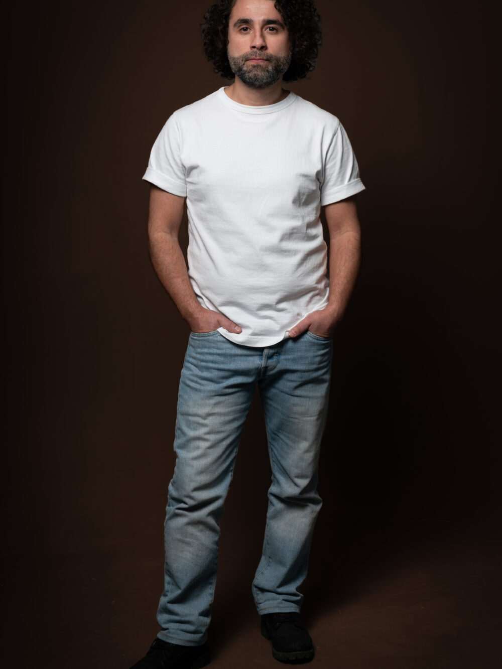 Fotograf: Daniel Söderberg